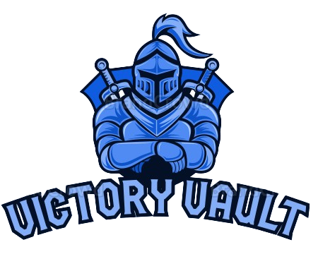 Victory Vault